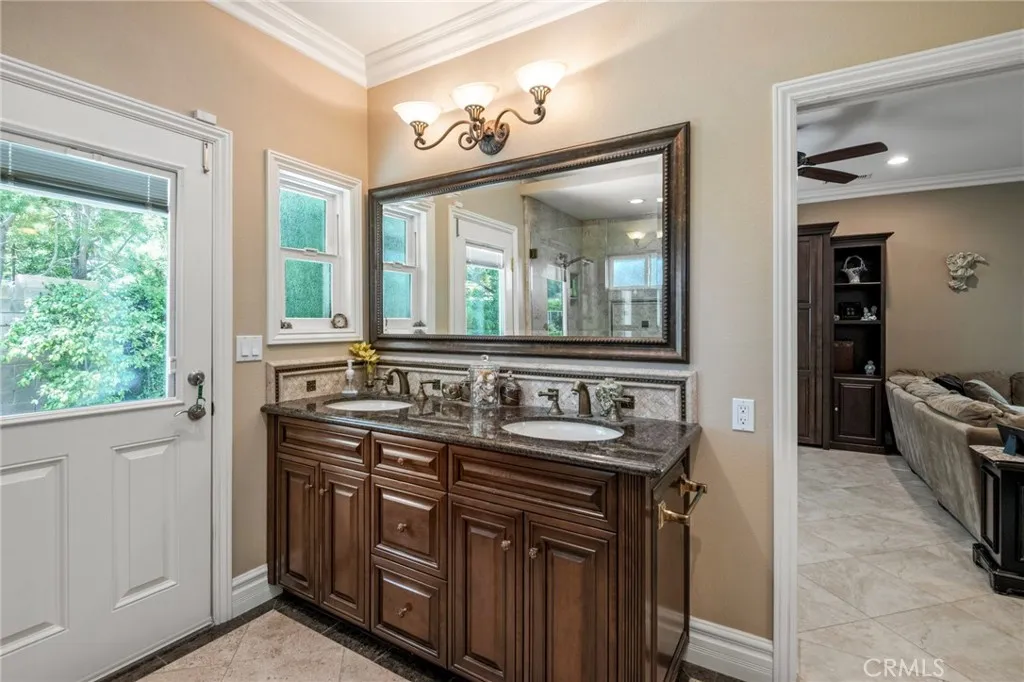 Additional image 103 of 21391 Aliso Court, Lake Forest, CA 92630