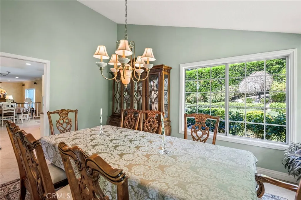 Additional image 14 of 21391 Aliso Court, Lake Forest, CA 92630