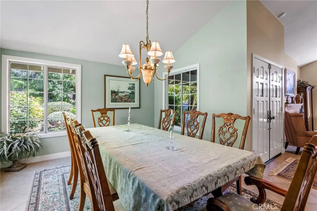 Additional image 13 of 21391 Aliso Court, Lake Forest, CA 92630