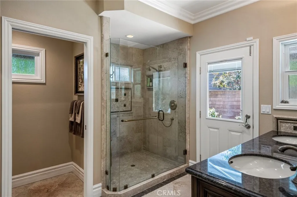 Additional image 102 of 21391 Aliso Court, Lake Forest, CA 92630