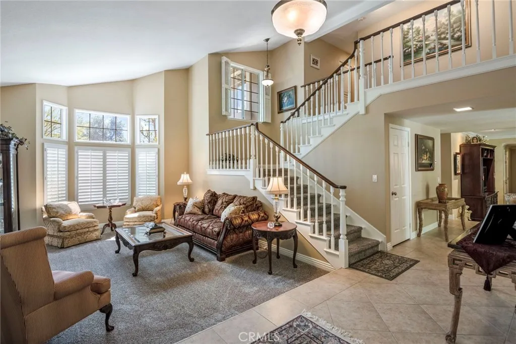 Additional image 9 of 21391 Aliso Court, Lake Forest, CA 92630