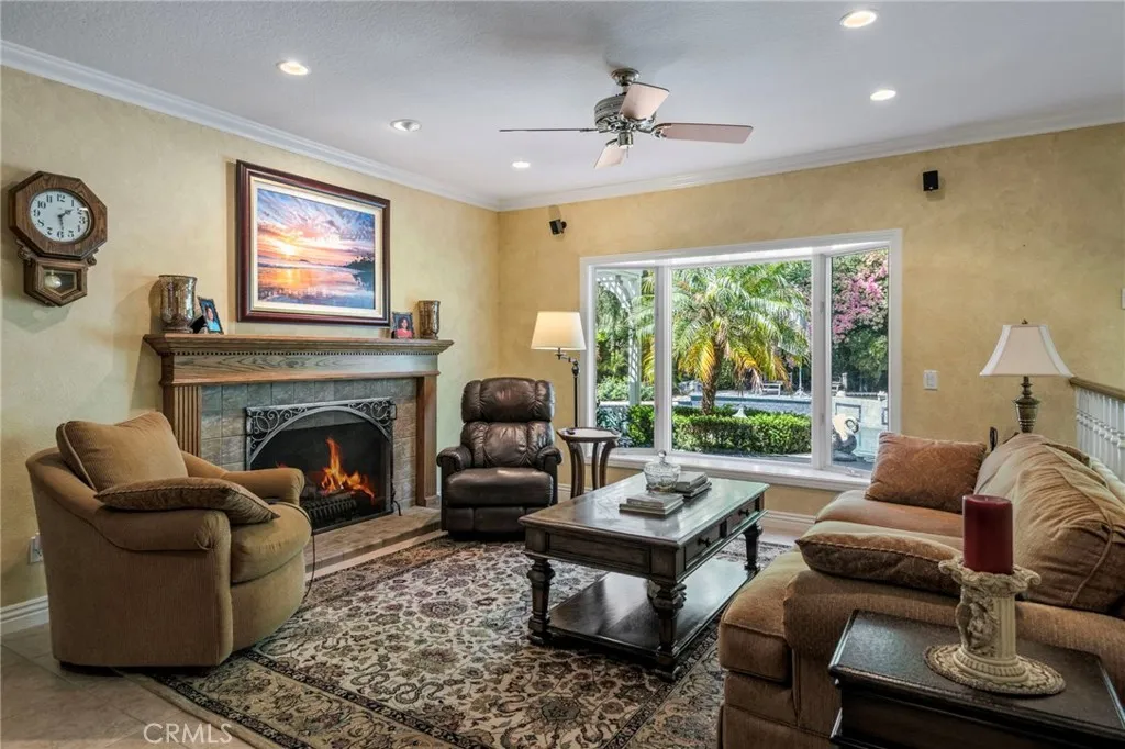 Additional image 87 of 21391 Aliso Court, Lake Forest, CA 92630