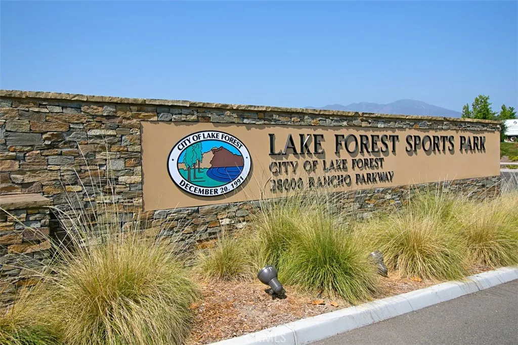 Additional image 122 of 21391 Aliso Court, Lake Forest, CA 92630