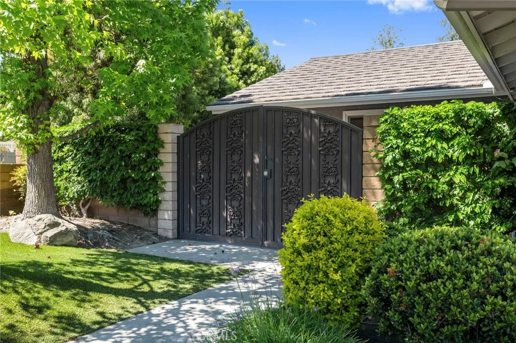 Additional image 71 of 21391 Aliso Court, Lake Forest, CA 92630