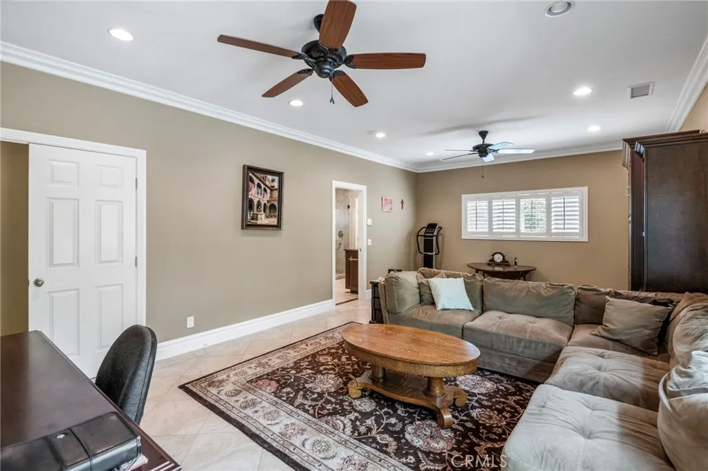 Additional image 22 of 21391 Aliso Court, Lake Forest, CA 92630