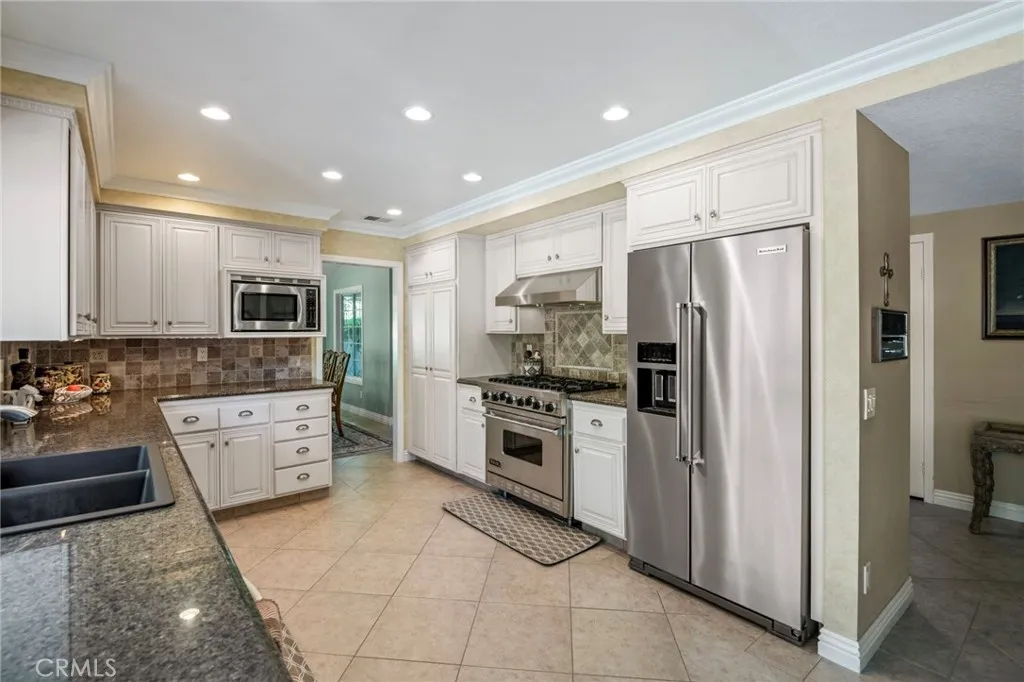 Additional image 80 of 21391 Aliso Court, Lake Forest, CA 92630