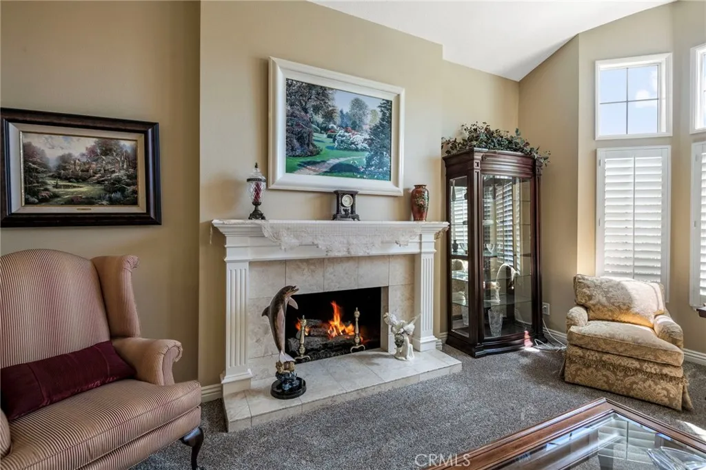 Additional image 12 of 21391 Aliso Court, Lake Forest, CA 92630