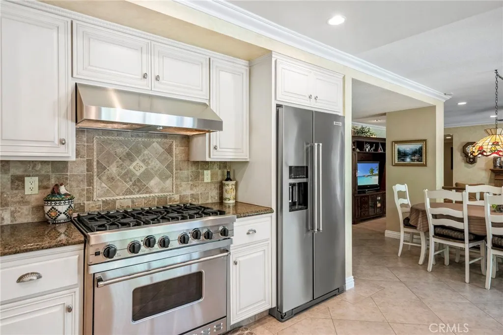 Additional image 20 of 21391 Aliso Court, Lake Forest, CA 92630