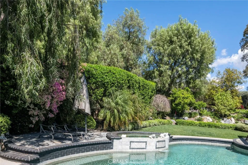 Additional image 113 of 21391 Aliso Court, Lake Forest, CA 92630