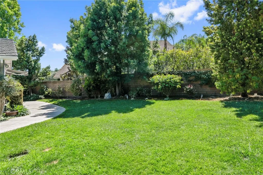 Additional image 51 of 21391 Aliso Court, Lake Forest, CA 92630