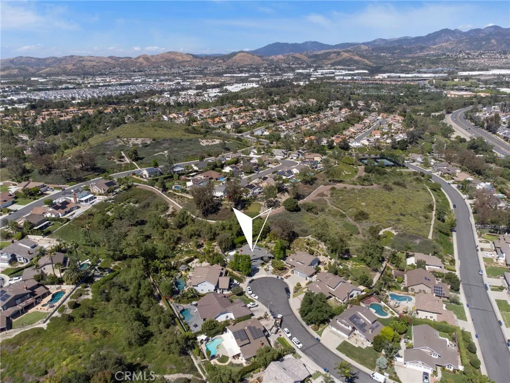 Additional image 117 of 21391 Aliso Court, Lake Forest, CA 92630