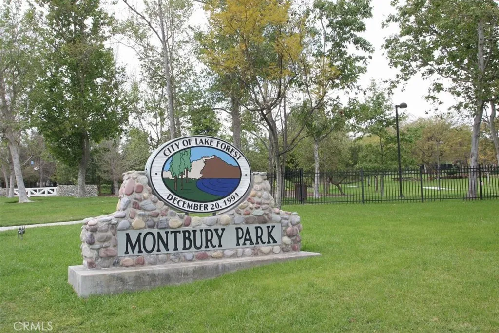 Additional image 58 of 21391 Aliso Court, Lake Forest, CA 92630