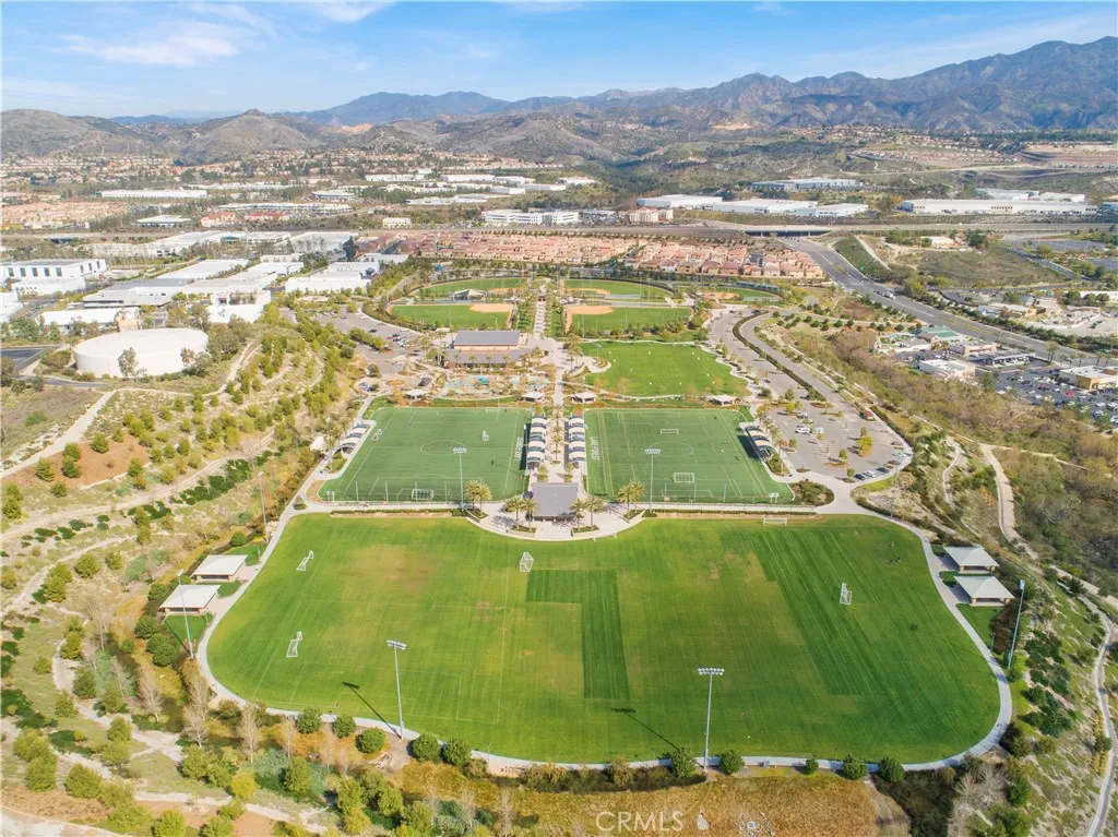 Additional image 125 of 21391 Aliso Court, Lake Forest, CA 92630