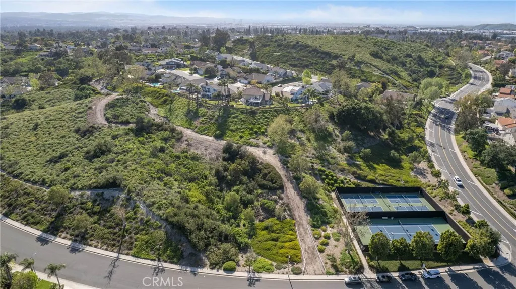 Additional image 120 of 21391 Aliso Court, Lake Forest, CA 92630