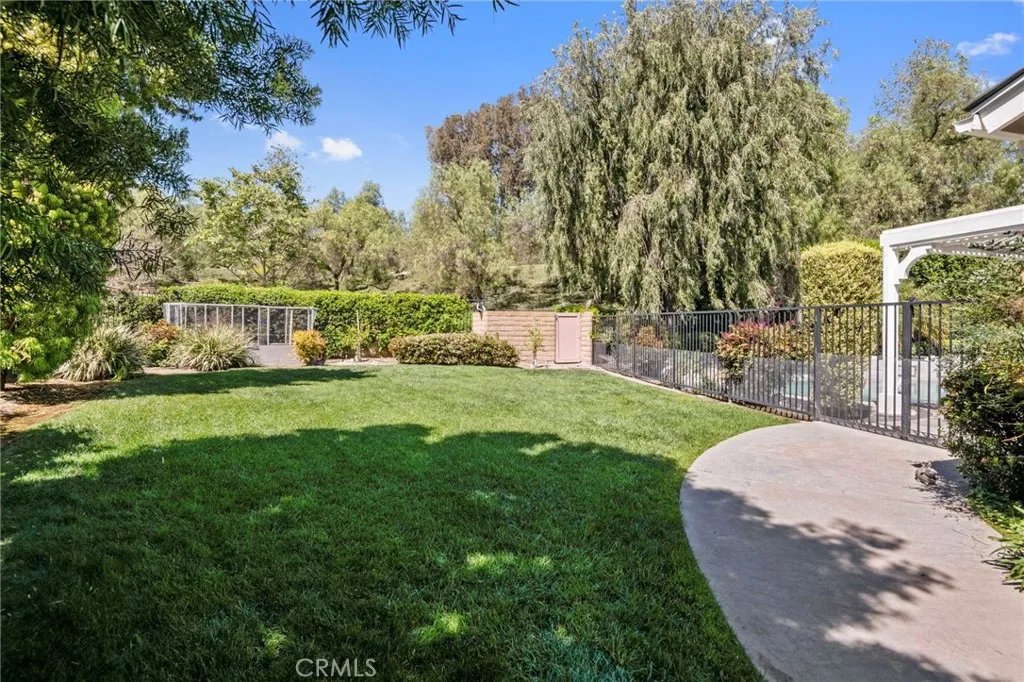 Additional image 52 of 21391 Aliso Court, Lake Forest, CA 92630