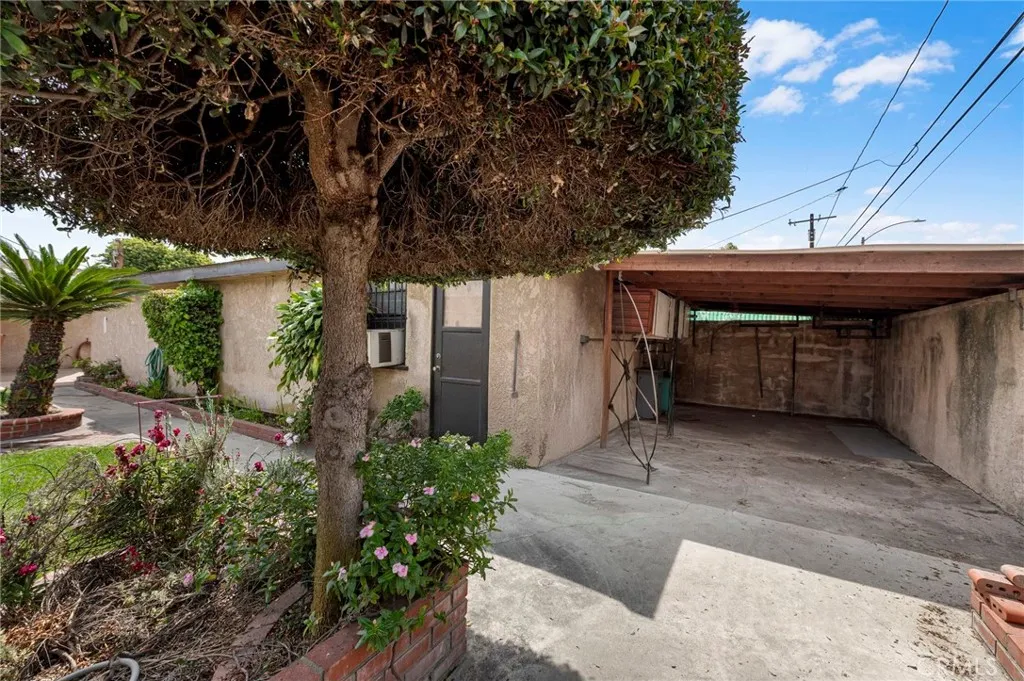 Additional image 30 of 6023 Pepperwood Ave, Lakewood, CA 90712