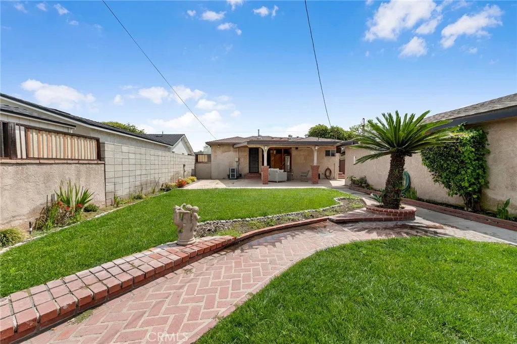 Additional image 72 of 6023 Pepperwood Ave, Lakewood, CA 90712