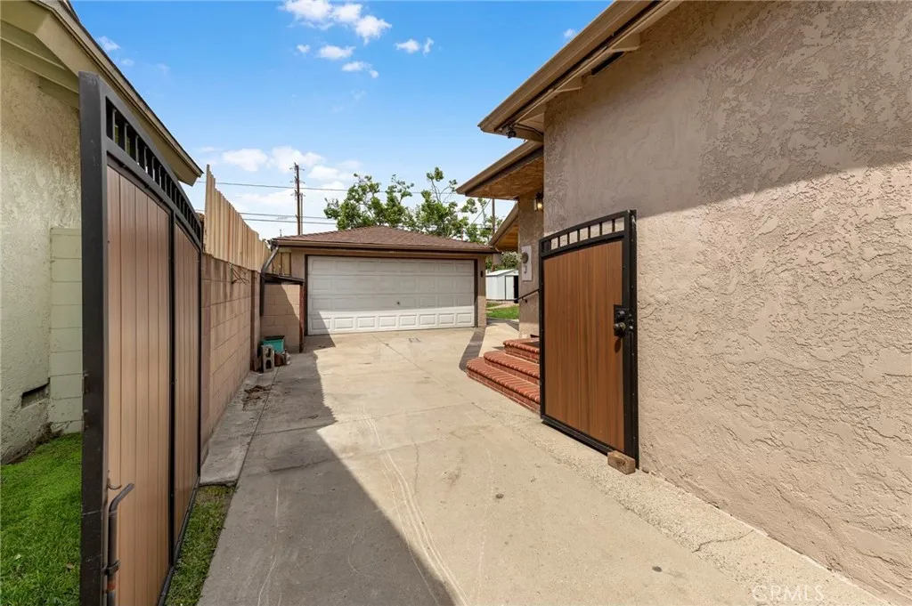 Additional image 70 of 6023 Pepperwood Ave, Lakewood, CA 90712