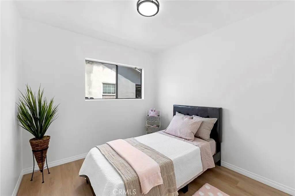 Additional image 57 of 6023 Pepperwood Ave, Lakewood, CA 90712