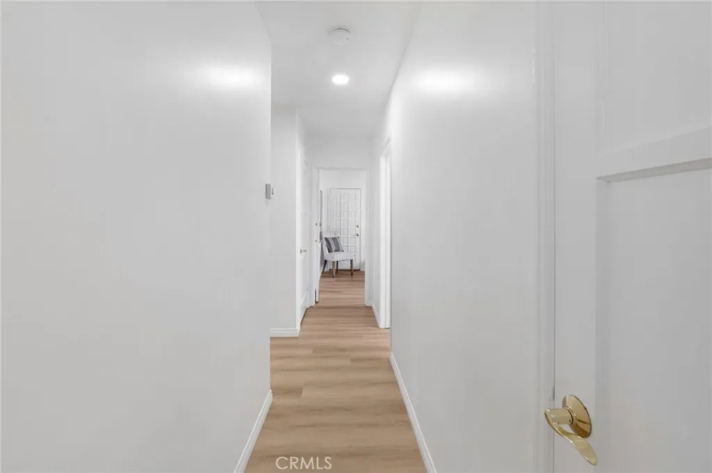 Additional image 63 of 6023 Pepperwood Ave, Lakewood, CA 90712