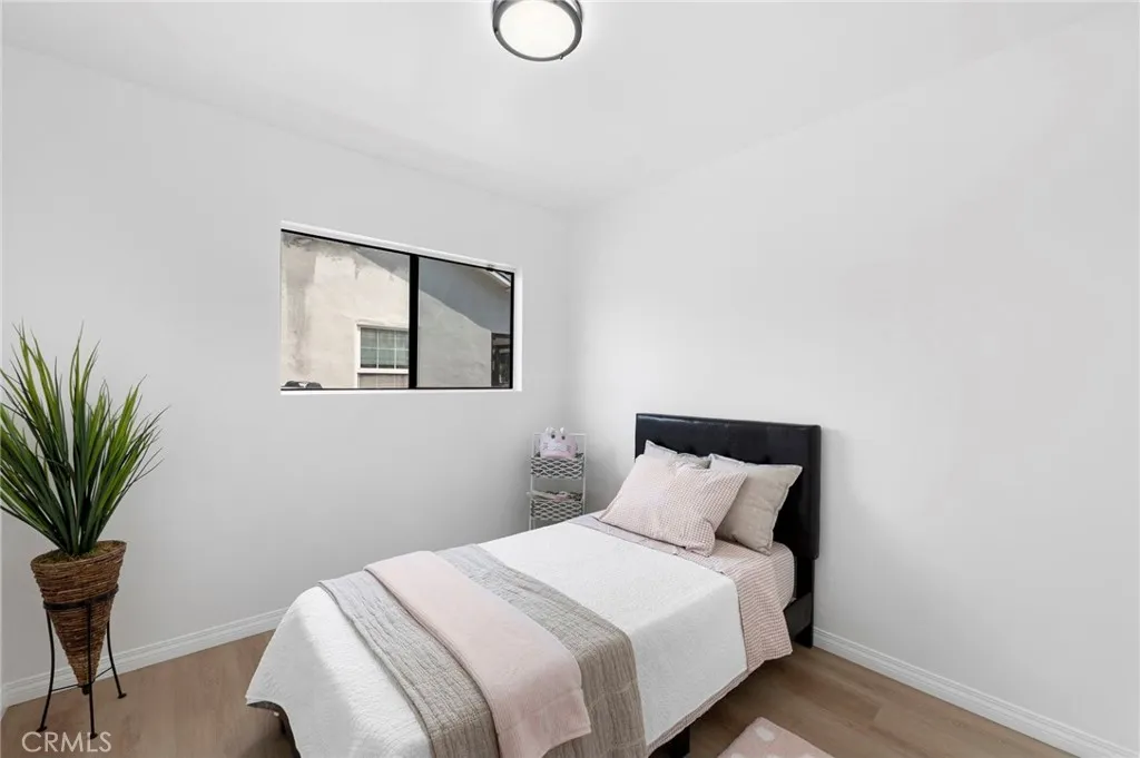 Additional image 52 of 6023 Pepperwood Ave, Lakewood, CA 90712