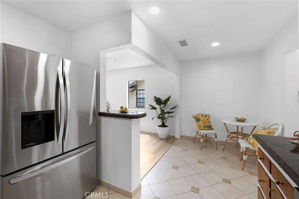 Additional image 51 of 6023 Pepperwood Ave, Lakewood, CA 90712