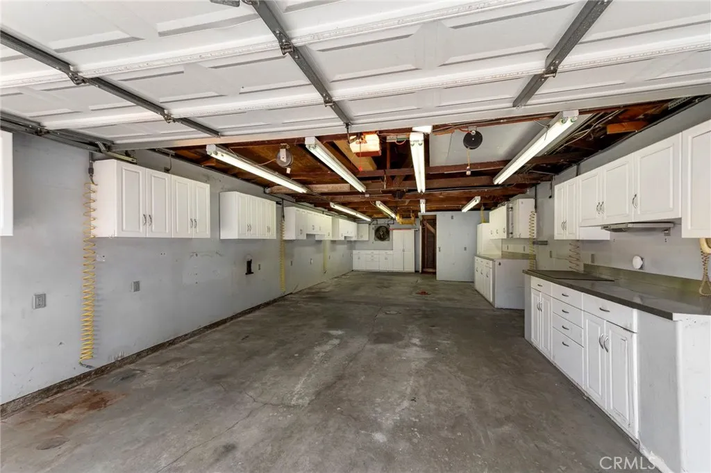 Additional image 68 of 6023 Pepperwood Ave, Lakewood, CA 90712