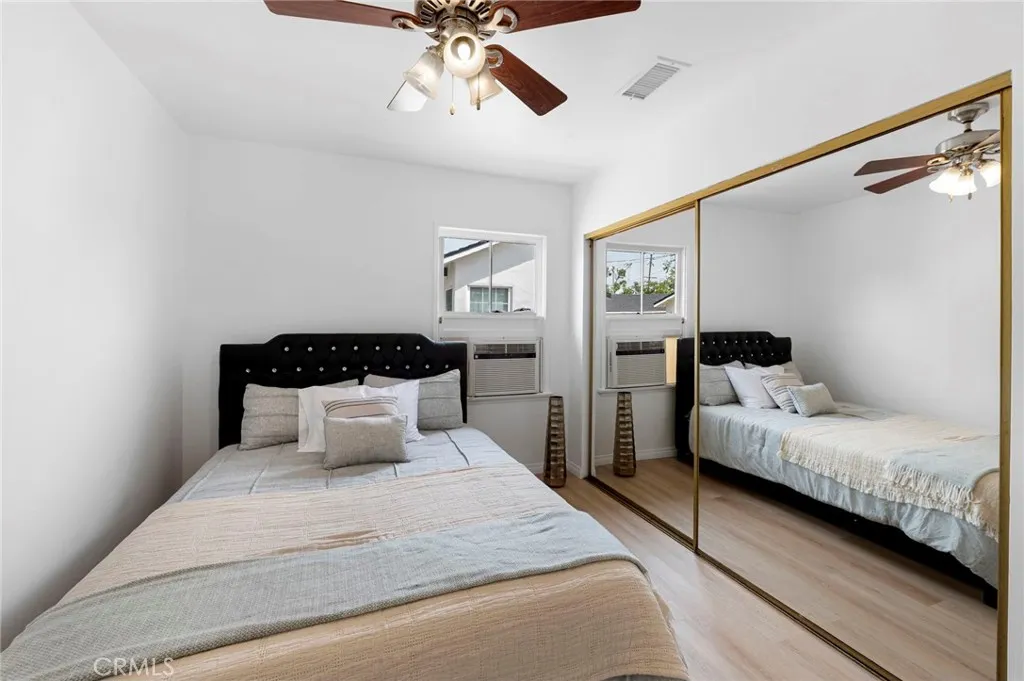 Additional image 56 of 6023 Pepperwood Ave, Lakewood, CA 90712