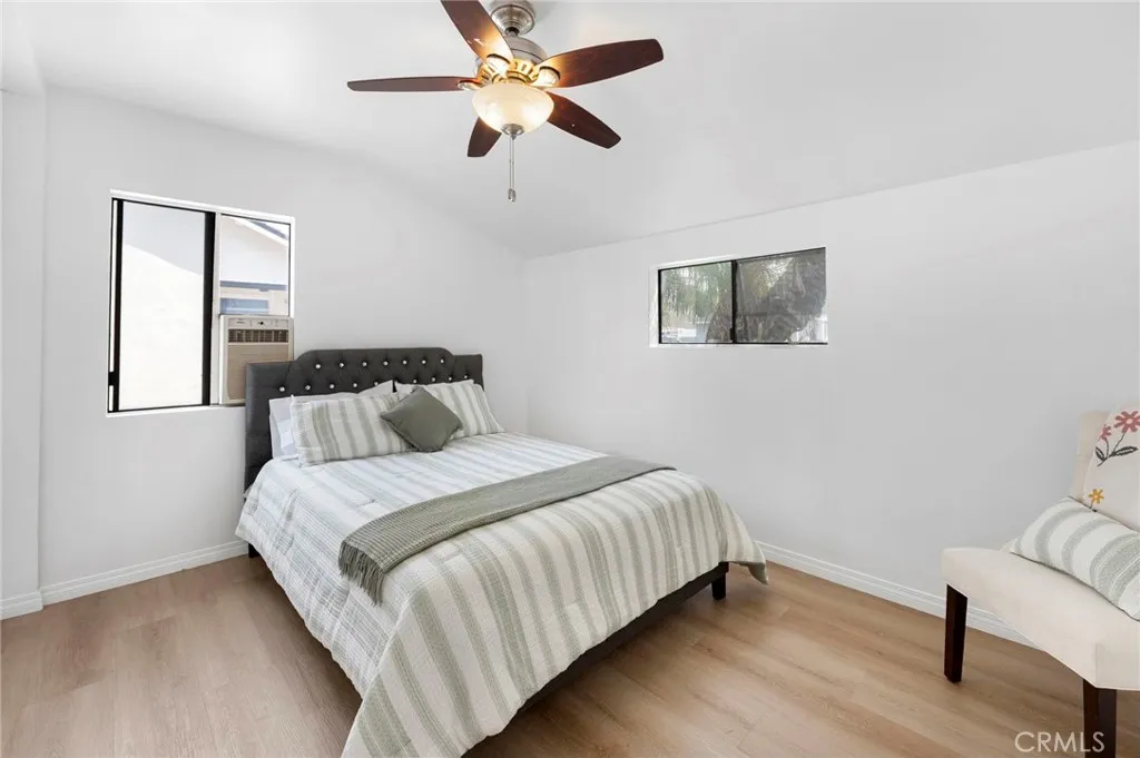 Additional image 26 of 6023 Pepperwood Ave, Lakewood, CA 90712