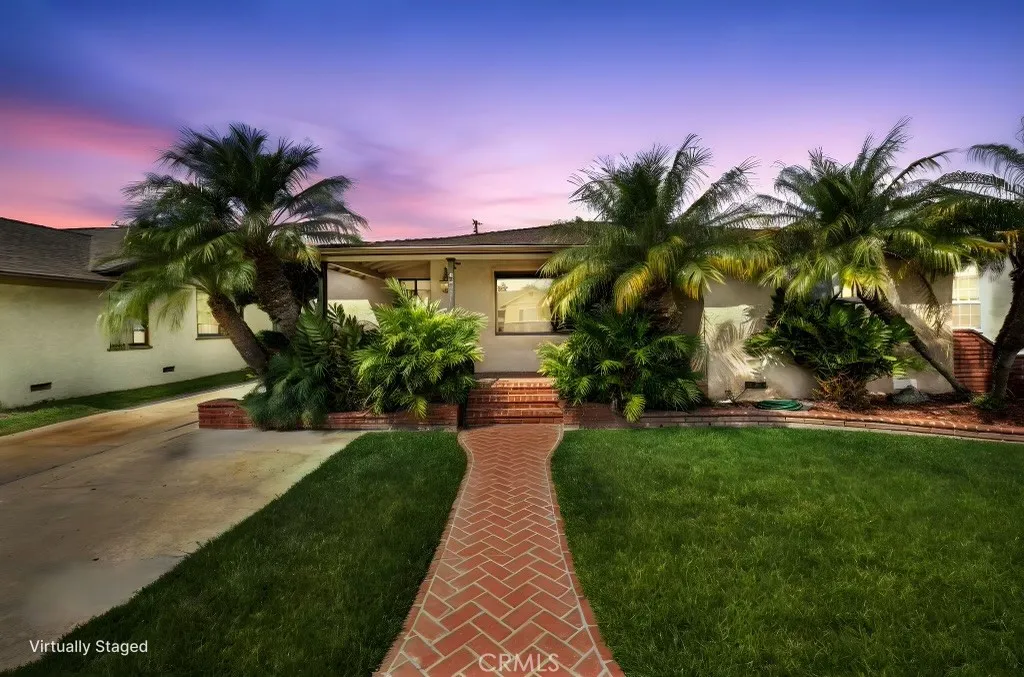 Additional image 42 of 6023 Pepperwood Ave, Lakewood, CA 90712