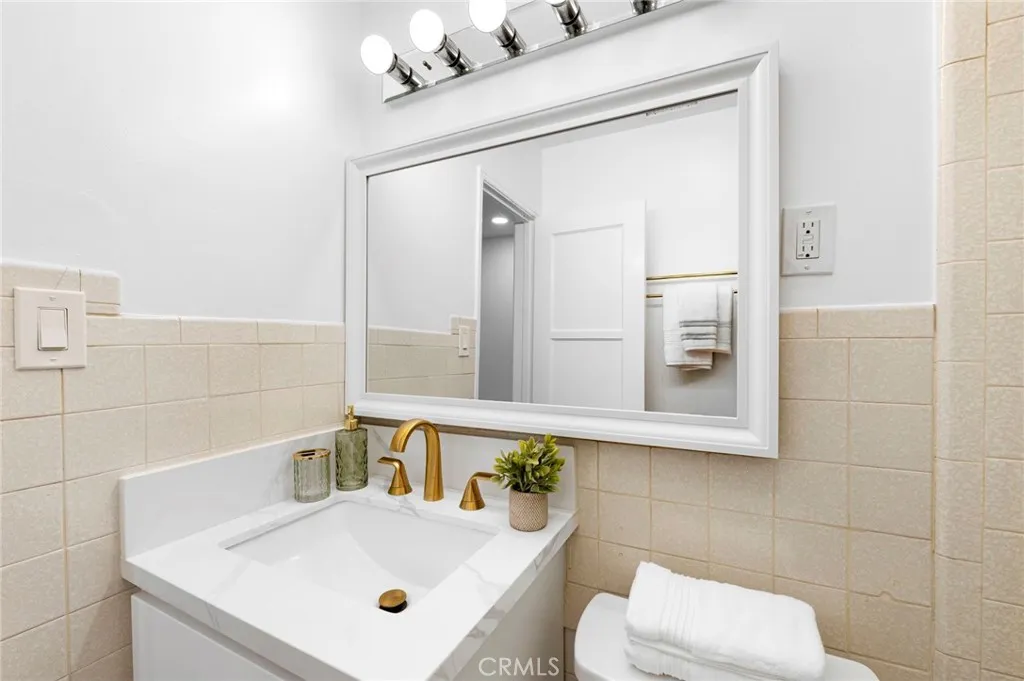 Additional image 24 of 6023 Pepperwood Ave, Lakewood, CA 90712