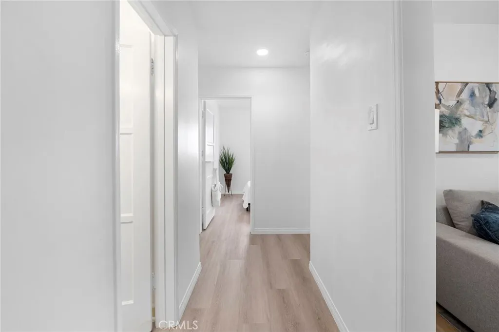 Additional image 15 of 6023 Pepperwood Ave, Lakewood, CA 90712