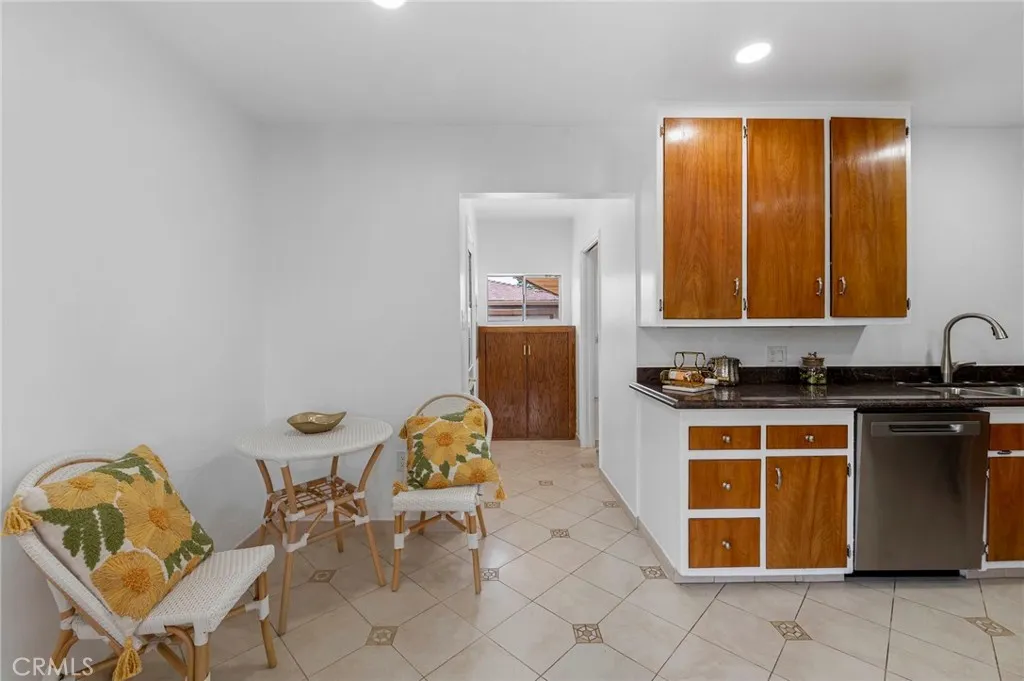 Additional image 46 of 6023 Pepperwood Ave, Lakewood, CA 90712