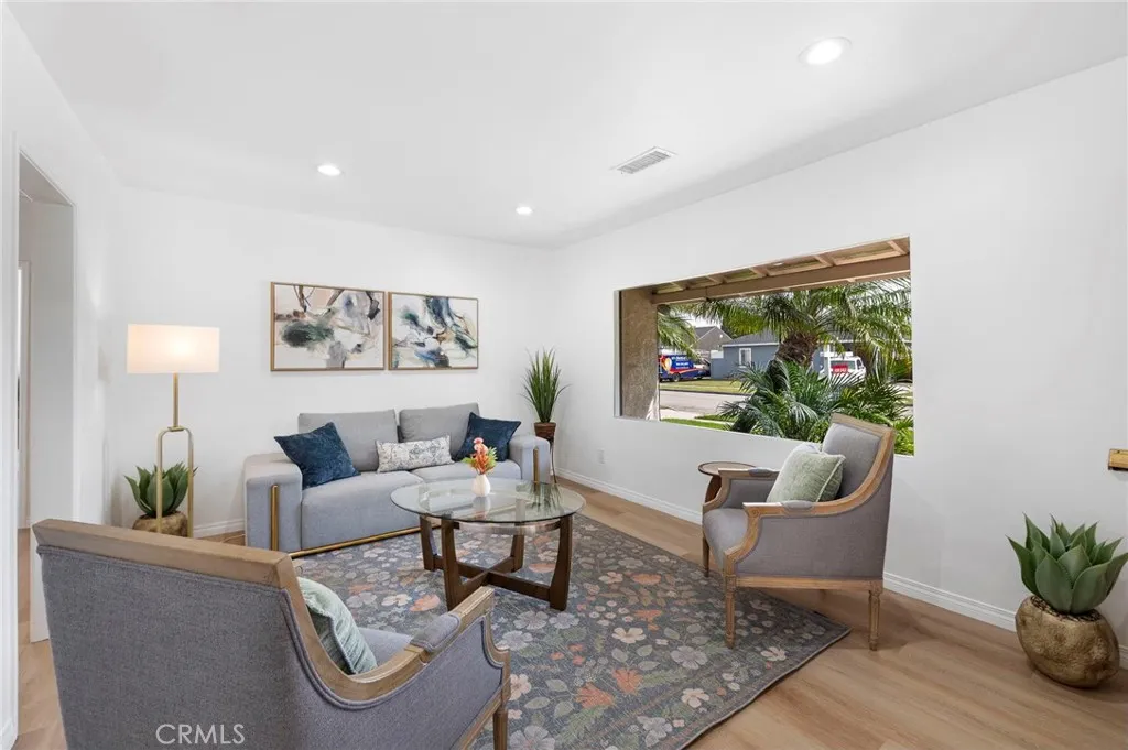 Additional image 43 of 6023 Pepperwood Ave, Lakewood, CA 90712