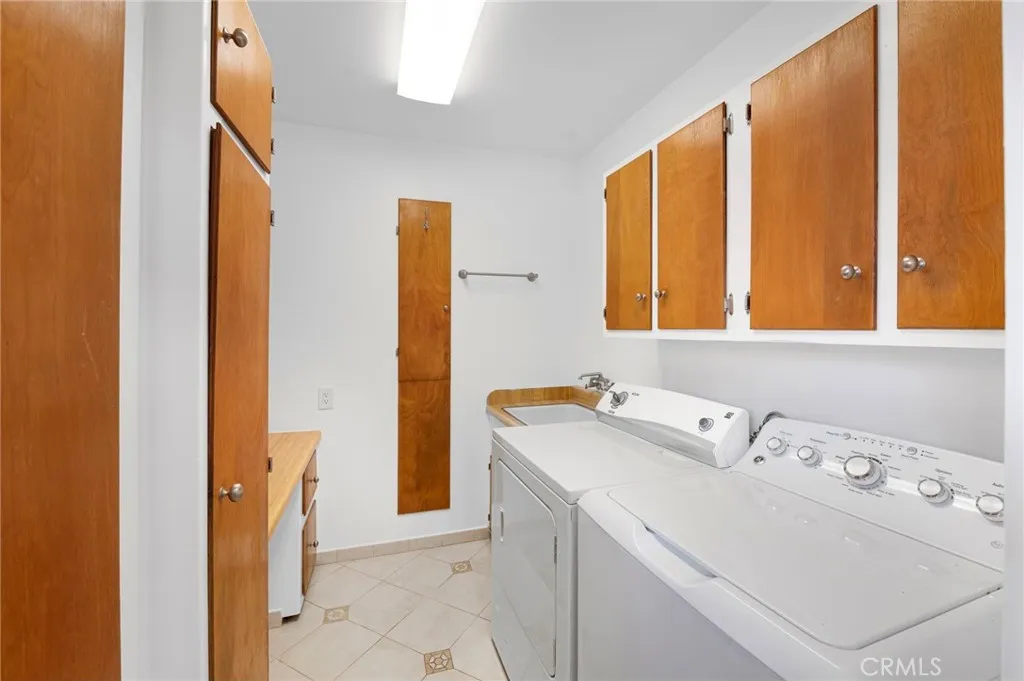 Additional image 49 of 6023 Pepperwood Ave, Lakewood, CA 90712