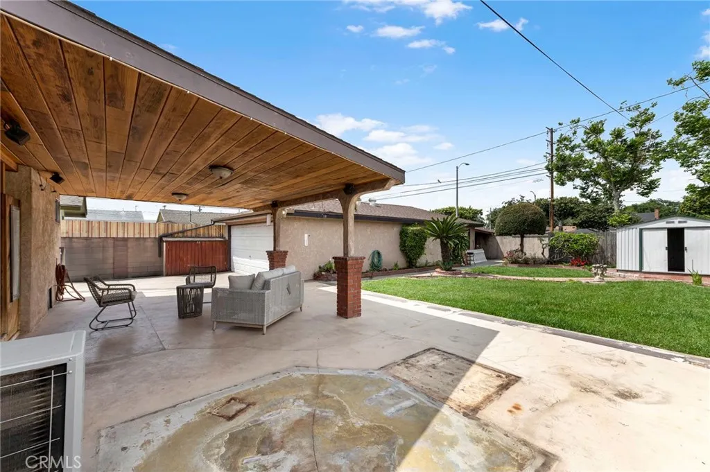 Additional image 69 of 6023 Pepperwood Ave, Lakewood, CA 90712