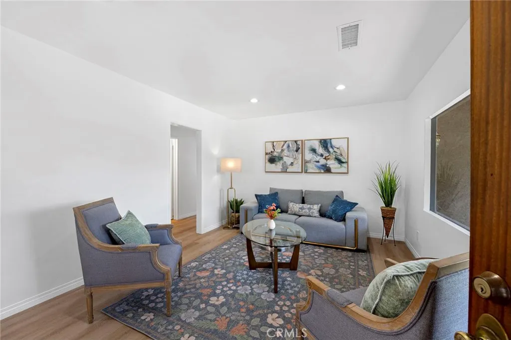 Additional image 41 of 6023 Pepperwood Ave, Lakewood, CA 90712