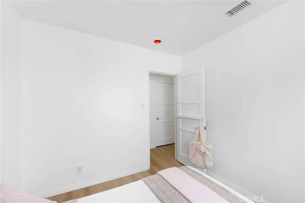 Additional image 25 of 6023 Pepperwood Ave, Lakewood, CA 90712