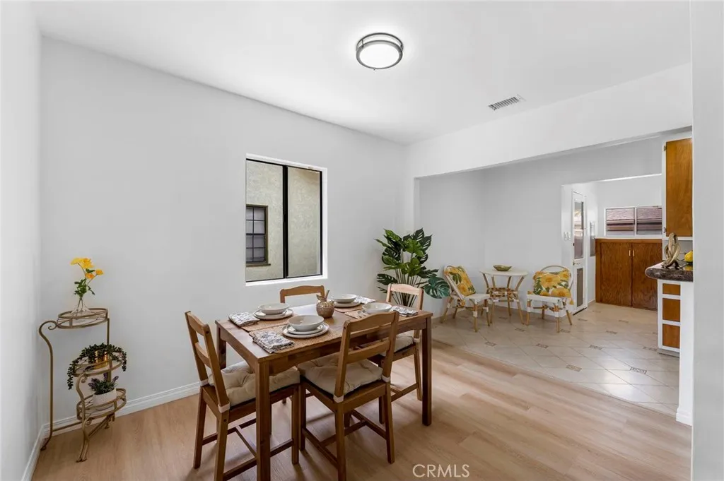 Additional image 45 of 6023 Pepperwood Ave, Lakewood, CA 90712