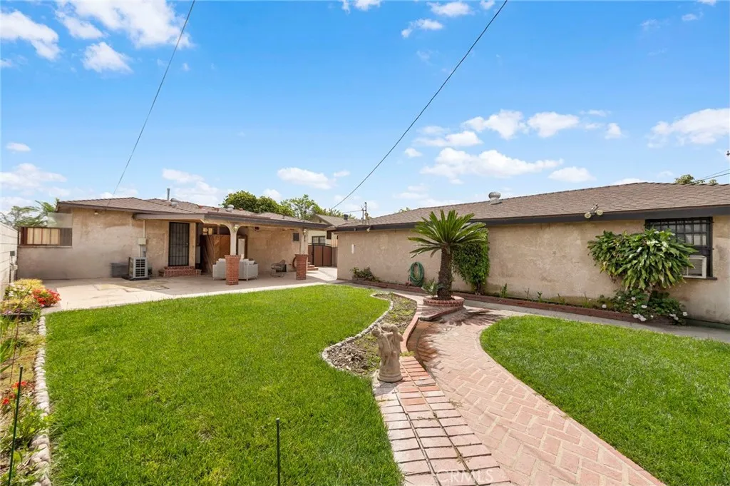 Additional image 36 of 6023 Pepperwood Ave, Lakewood, CA 90712