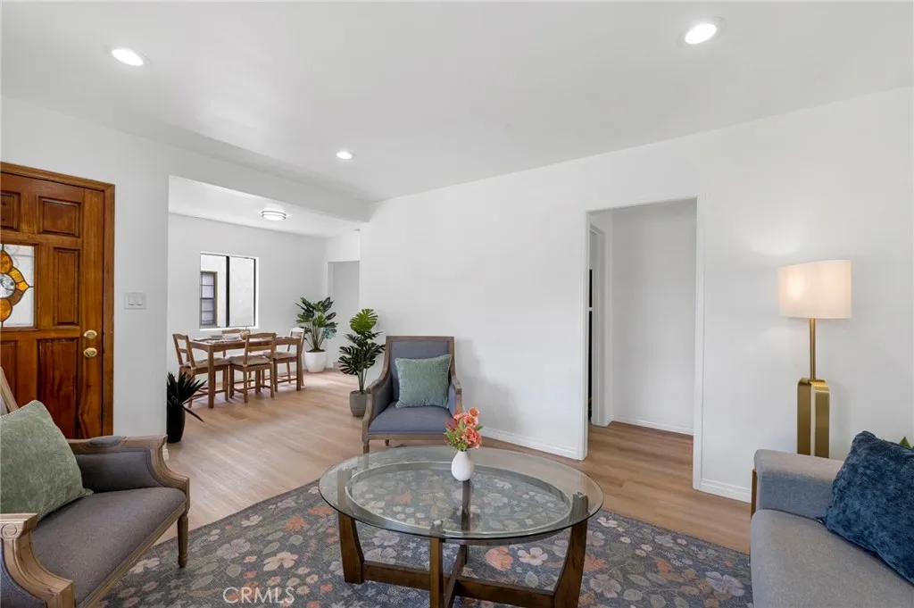 Additional image 44 of 6023 Pepperwood Ave, Lakewood, CA 90712