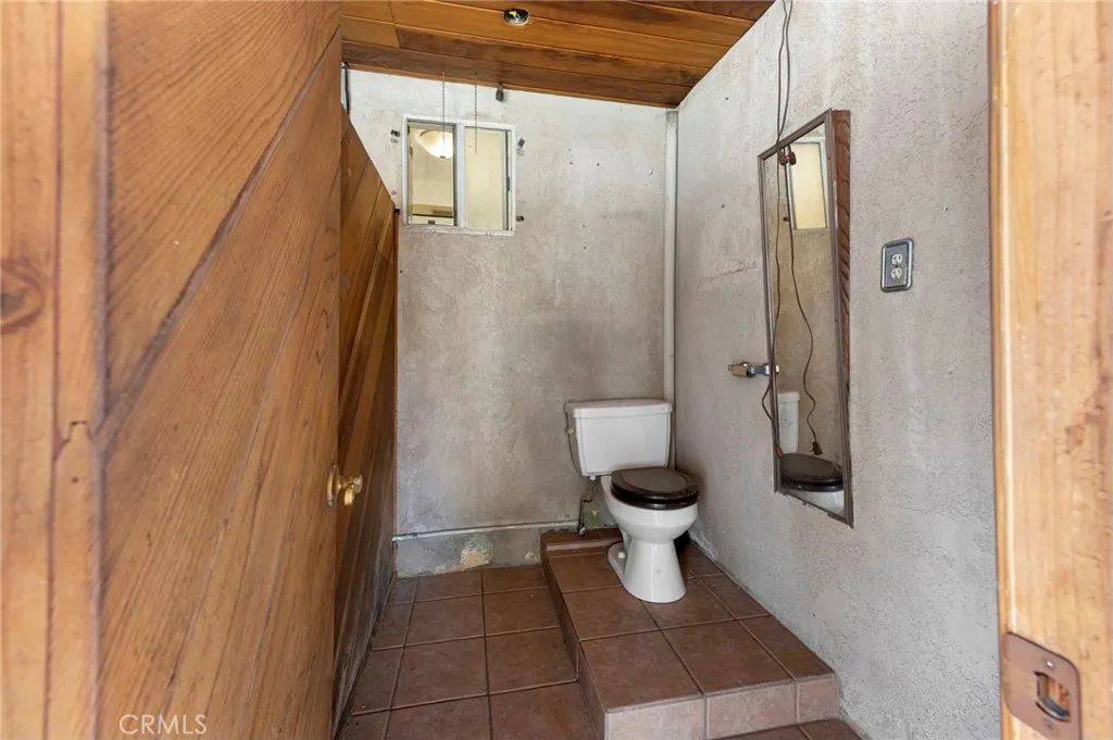 Additional image 31 of 6023 Pepperwood Ave, Lakewood, CA 90712