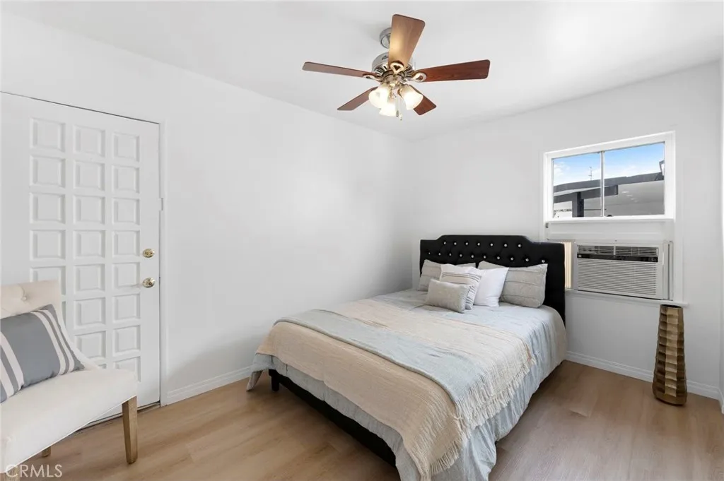 Additional image 53 of 6023 Pepperwood Ave, Lakewood, CA 90712