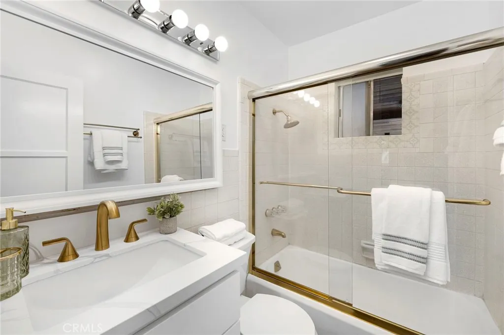 Additional image 20 of 6023 Pepperwood Ave, Lakewood, CA 90712