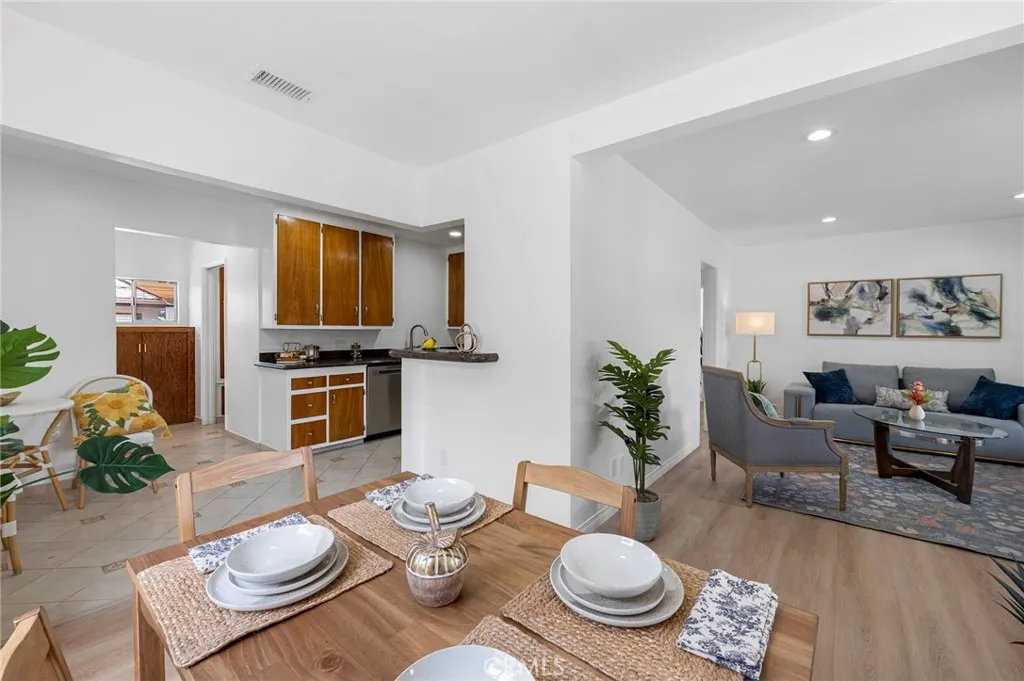 Additional image 48 of 6023 Pepperwood Ave, Lakewood, CA 90712