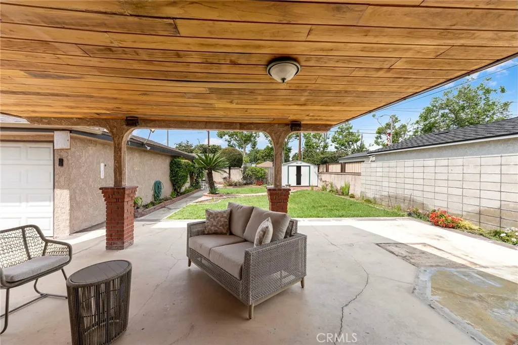 Additional image 32 of 6023 Pepperwood Ave, Lakewood, CA 90712