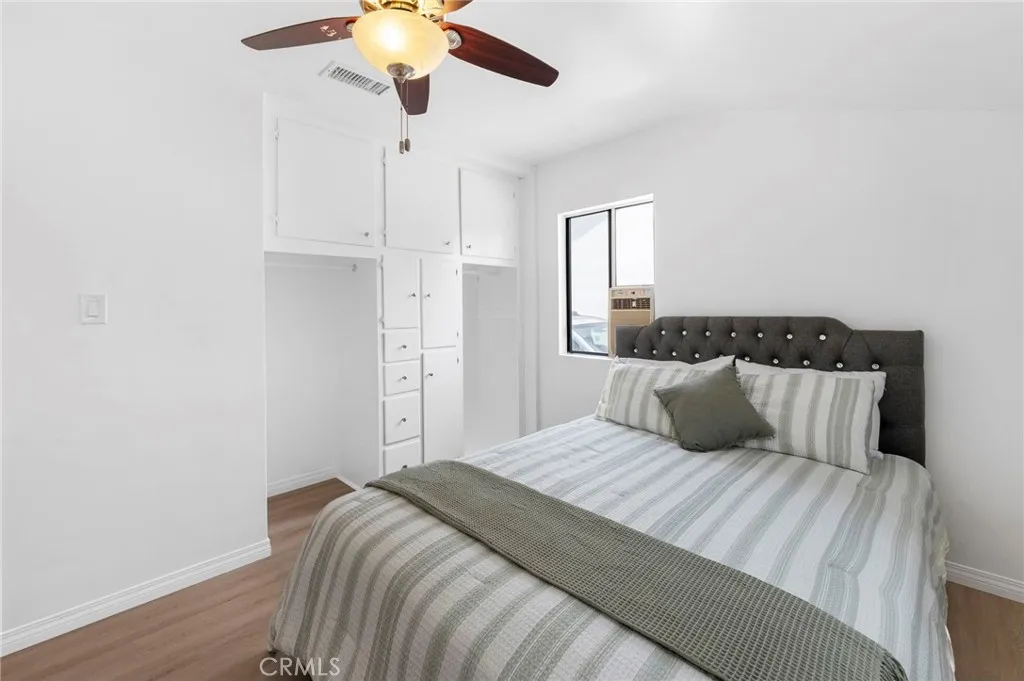 Additional image 62 of 6023 Pepperwood Ave, Lakewood, CA 90712