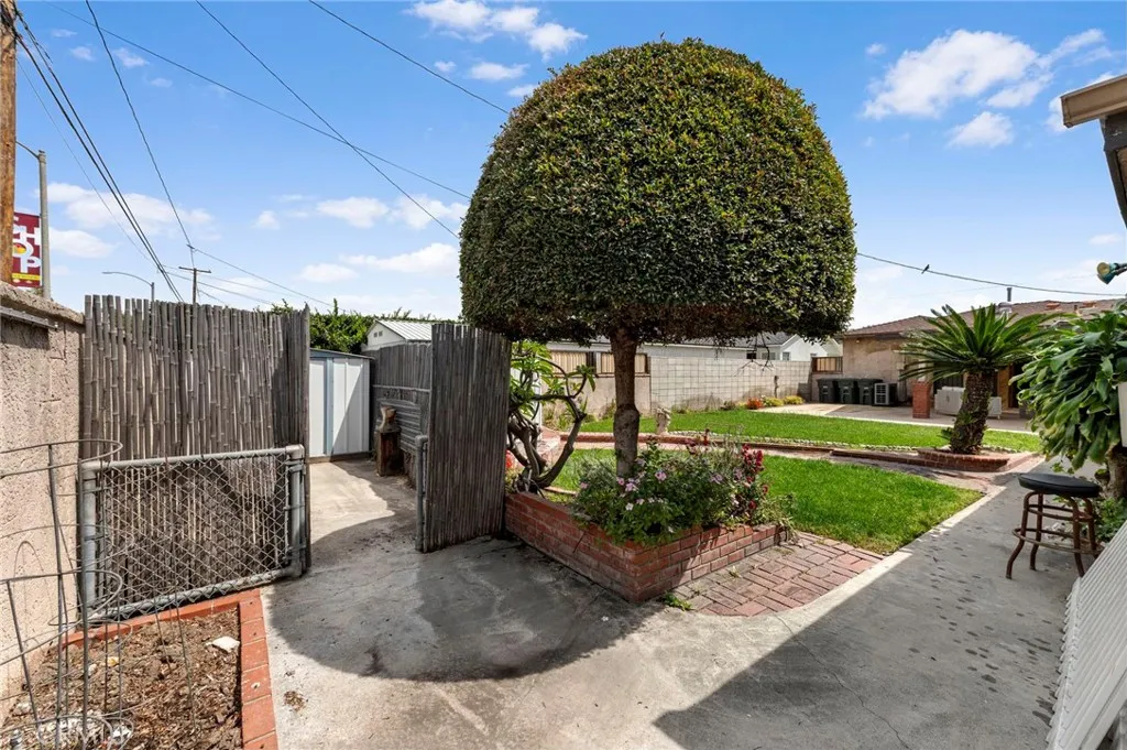 Additional image 64 of 6023 Pepperwood Ave, Lakewood, CA 90712