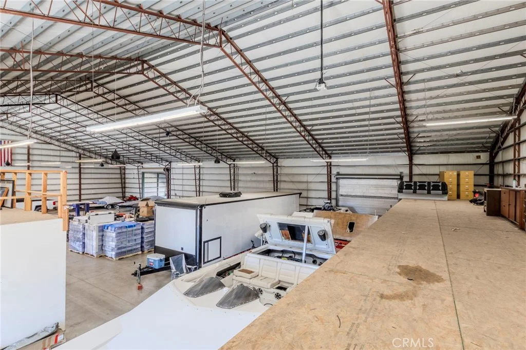 21650 Bundy Canyon Rd, Wildomar, CA 92595