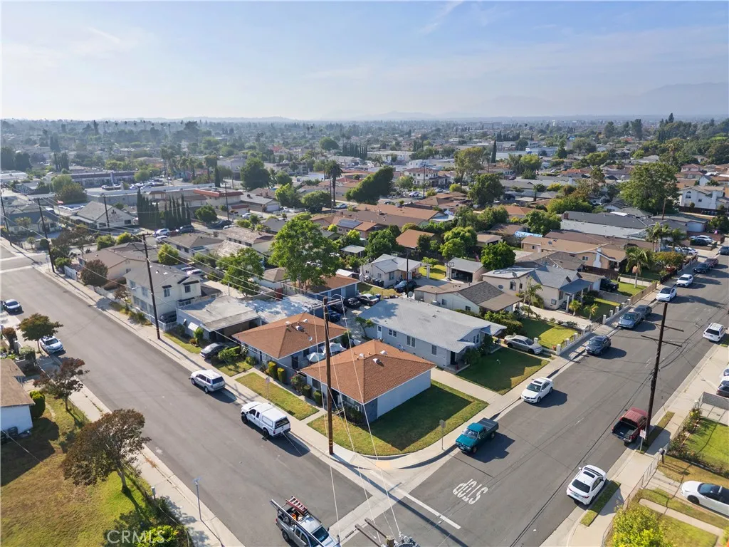 Additional image 30 of 8251 Park Street, Rosemead, CA 91770